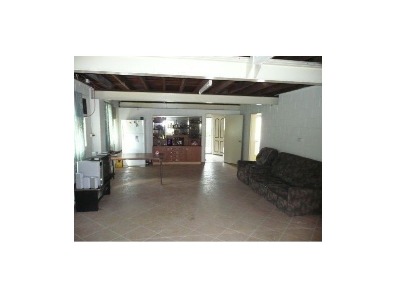 53 Wilmington Street, Ayr QLD 4807
