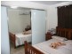 53 Wilmington Street, Ayr QLD 4807