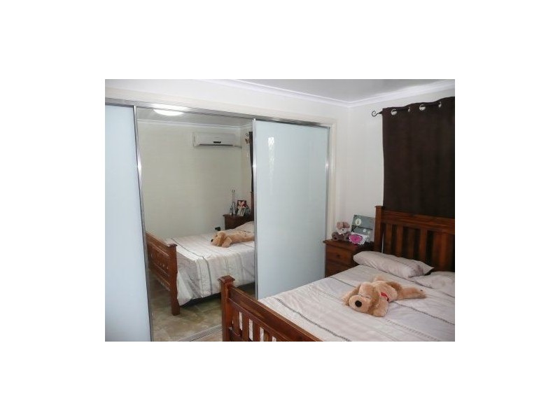 53 Wilmington Street, Ayr QLD 4807