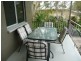 53 Wilmington Street, Ayr QLD 4807