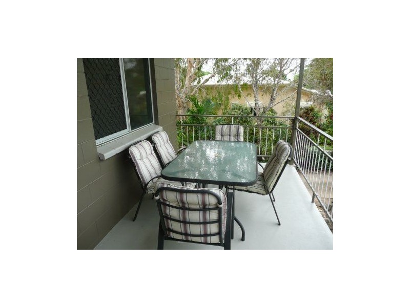 53 Wilmington Street, Ayr QLD 4807