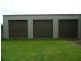 53 Wilmington Street, Ayr QLD 4807