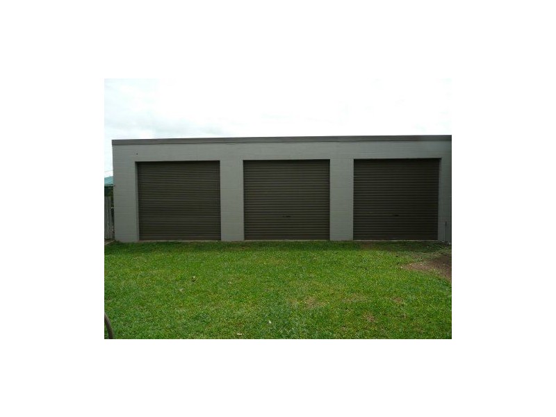 53 Wilmington Street, Ayr QLD 4807