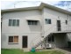 53 Wilmington Street, Ayr QLD 4807
