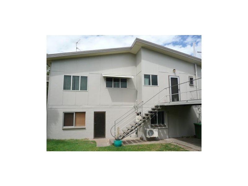 53 Wilmington Street, Ayr QLD 4807