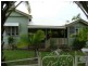 33 Wilmington Street, Ayr QLD 4807