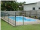 33 Wilmington Street, Ayr QLD 4807