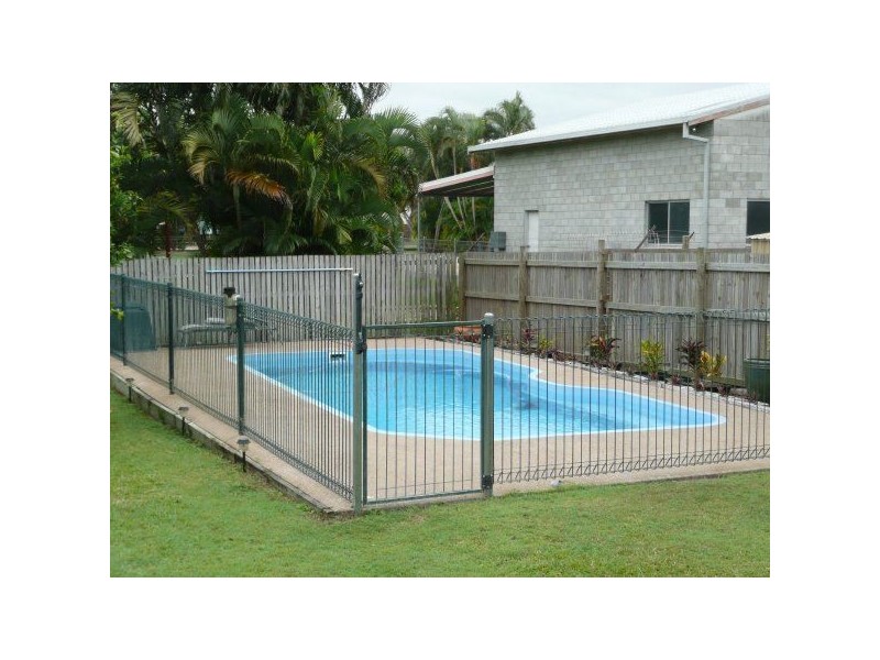 33 Wilmington Street, Ayr QLD 4807