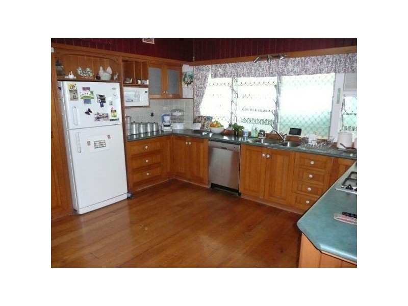 33 Wilmington Street, Ayr QLD 4807