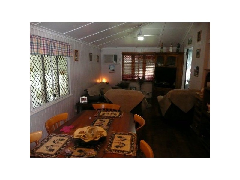 33 Wilmington Street, Ayr QLD 4807