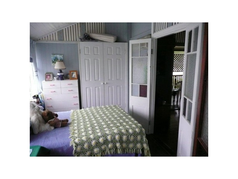 33 Wilmington Street, Ayr QLD 4807