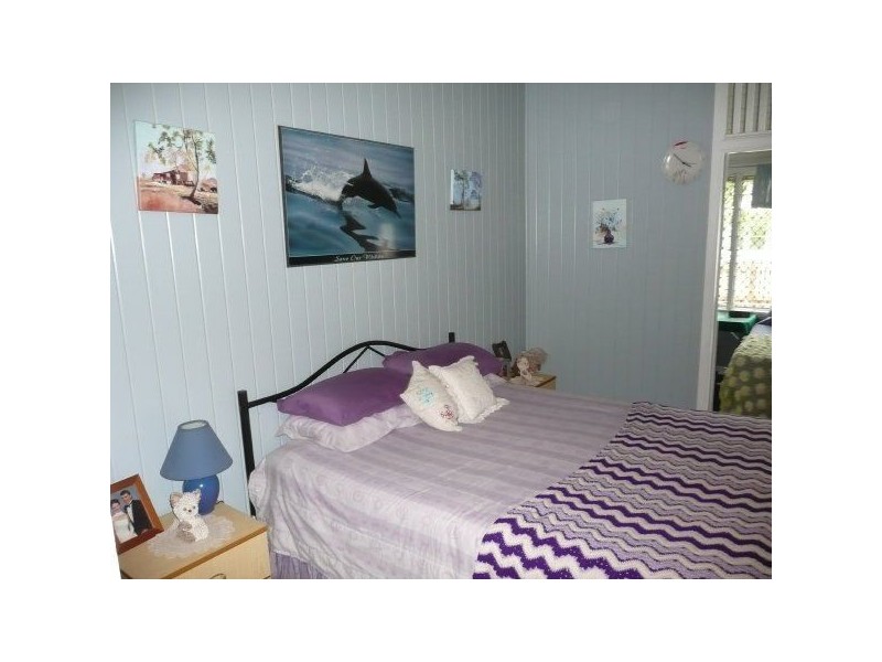 33 Wilmington Street, Ayr QLD 4807