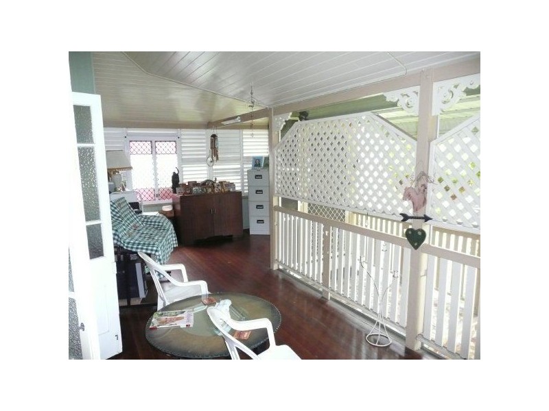 33 Wilmington Street, Ayr QLD 4807