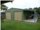 33 Wilmington Street, Ayr QLD 4807