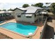 7 Wilmington Street, Ayr QLD 4807