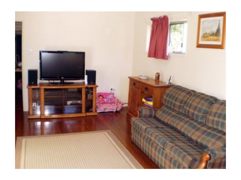 7 Wilmington Street, Ayr QLD 4807