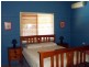 7 Wilmington Street, Ayr QLD 4807