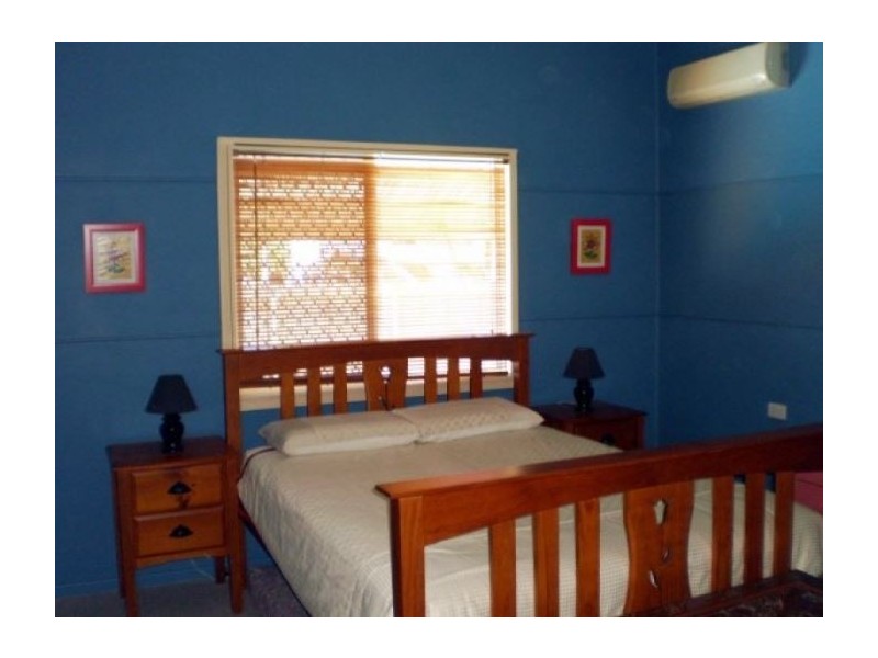 7 Wilmington Street, Ayr QLD 4807