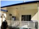 7 Wilmington Street, Ayr QLD 4807