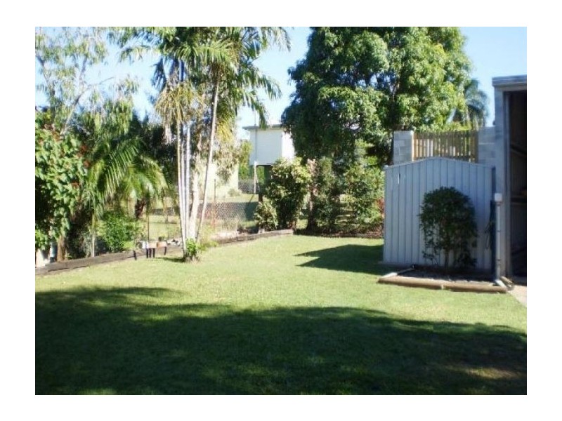 7 Wilmington Street, Ayr QLD 4807