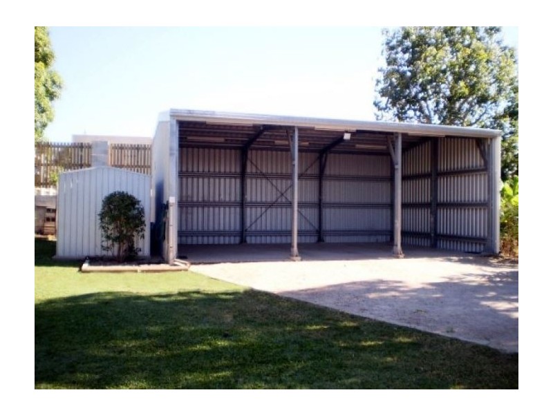 7 Wilmington Street, Ayr QLD 4807