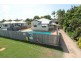 7 Wilmington Street, Ayr QLD 4807