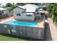 7 Wilmington Street, Ayr QLD 4807
