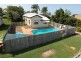 7 Wilmington Street, Ayr QLD 4807