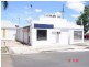 101 Wilmington Street, Ayr QLD 4807