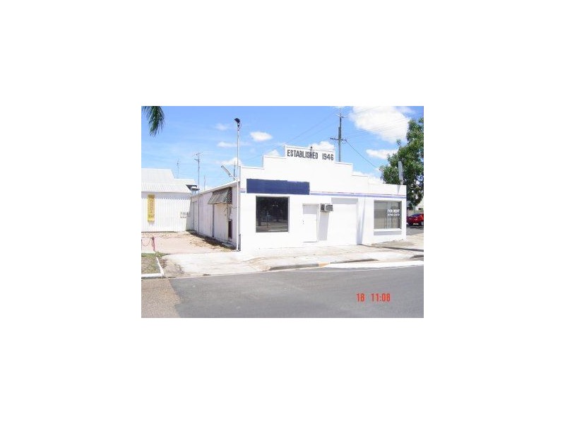 101 Wilmington Street, Ayr QLD 4807