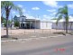 101 Wilmington Street, Ayr QLD 4807