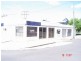 101 Wilmington Street, Ayr QLD 4807