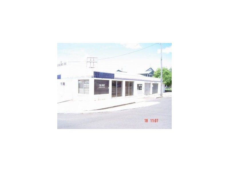 101 Wilmington Street, Ayr QLD 4807
