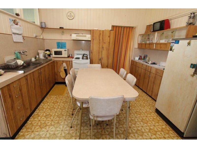 182 Wickham Street, Ayr QLD 4807