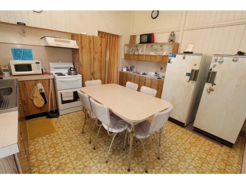 182 Wickham Street, Ayr QLD 4807