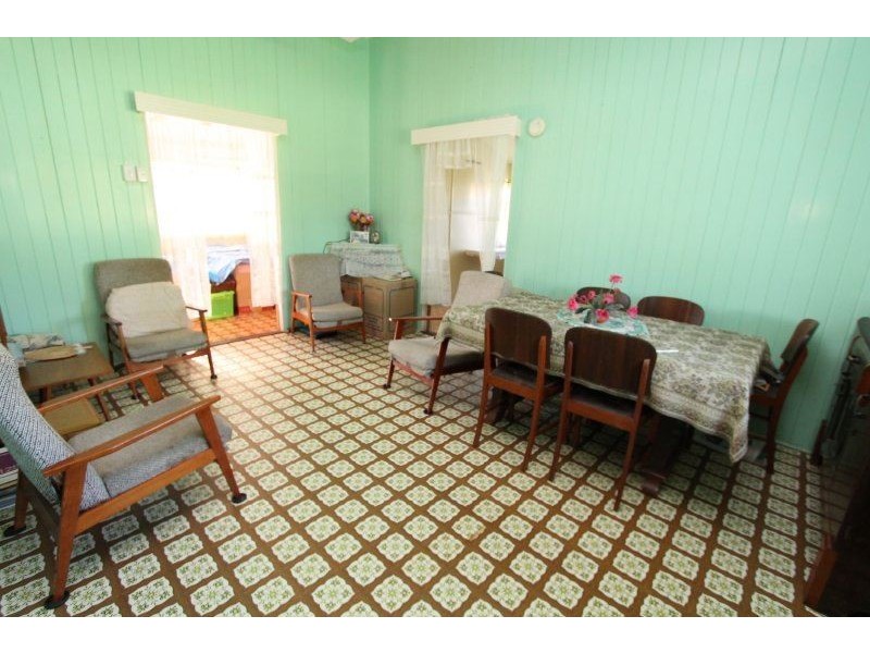 182 Wickham Street, Ayr QLD 4807