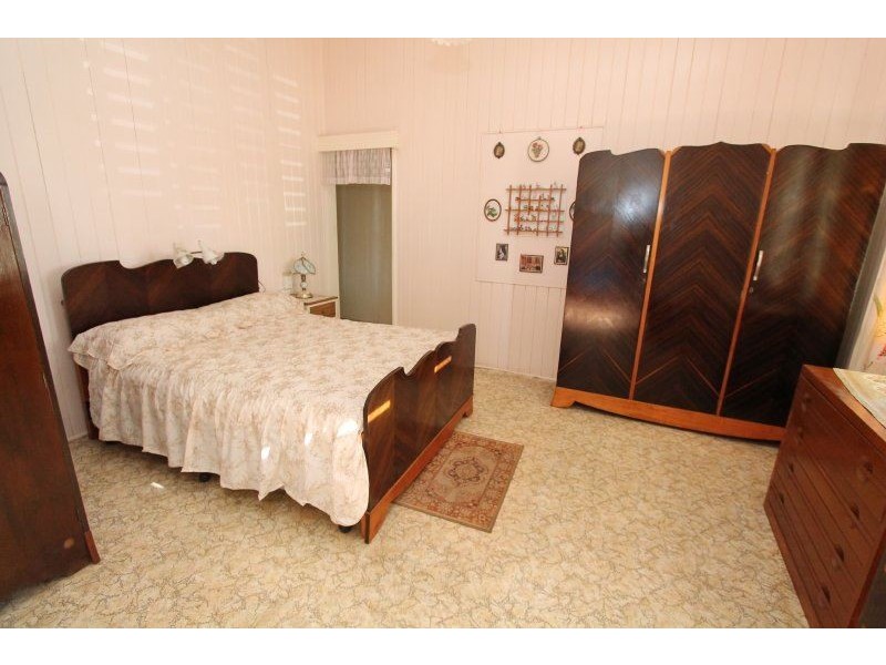 182 Wickham Street, Ayr QLD 4807