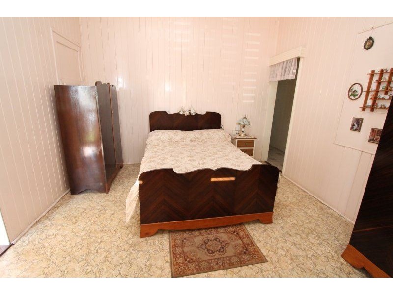 182 Wickham Street, Ayr QLD 4807