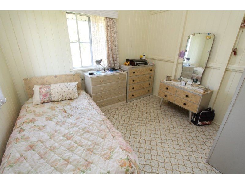 182 Wickham Street, Ayr QLD 4807