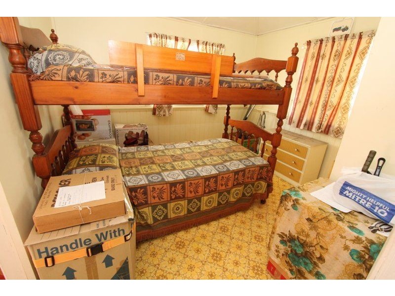 182 Wickham Street, Ayr QLD 4807