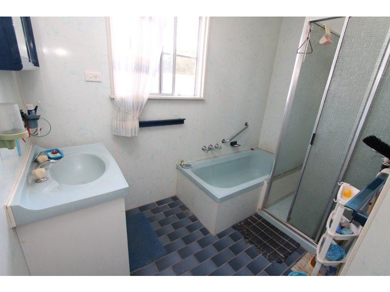 182 Wickham Street, Ayr QLD 4807