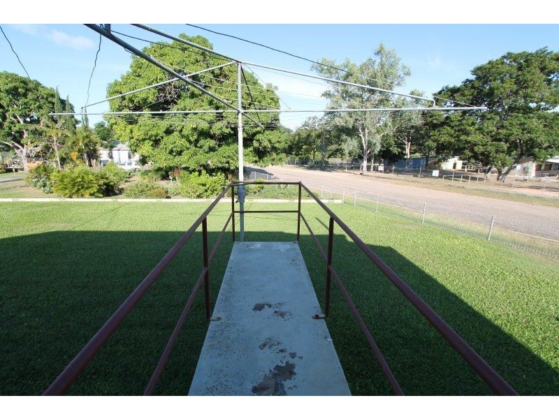 182 Wickham Street, Ayr QLD 4807