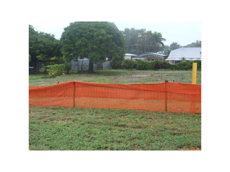 123 Wilmington Street, Ayr QLD 4807