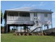 151 Burke Street, Ayr QLD 4807