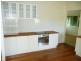 151 Burke Street, Ayr QLD 4807
