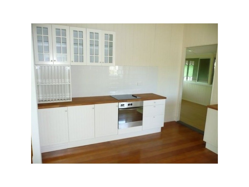 151 Burke Street, Ayr QLD 4807