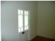 151 Burke Street, Ayr QLD 4807