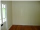 151 Burke Street, Ayr QLD 4807