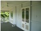 151 Burke Street, Ayr QLD 4807