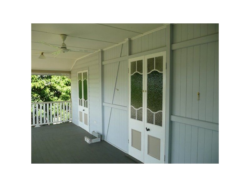 151 Burke Street, Ayr QLD 4807